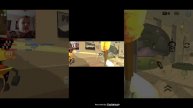первое видео
