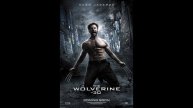 The Wolverine 2013 Wolverine le combat de l'immortel Soundtrack Main Theme unofficial Training