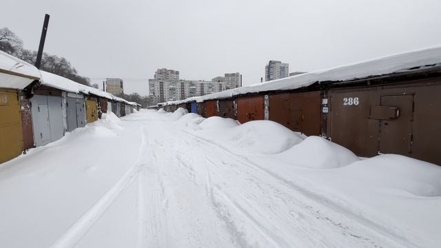 Тольятти, 3А/8