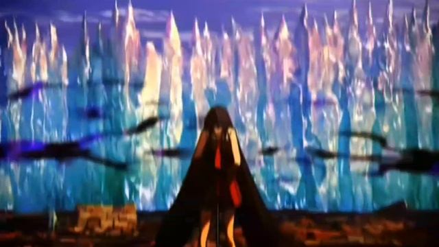 ELAS PEDIU PRA BOTA BOTA BOTEI|EDIT ANIME FUNK| (Akame Ga Kill)