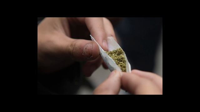 I Love Meth And Pot (I love Rock n Roll- Joan Jett Parody)