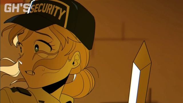 1000005641.mp4