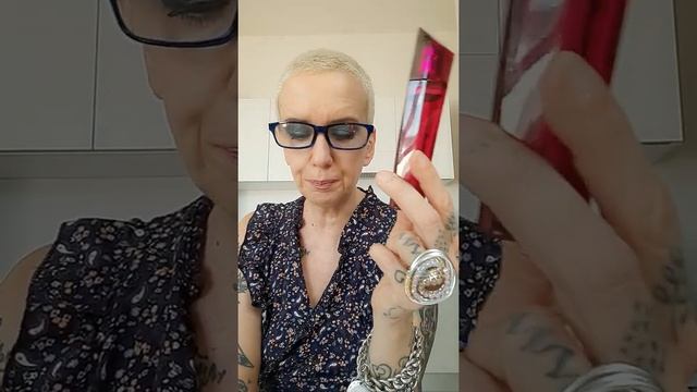 14 PROFUMI FRESCHI PER LA PRIMAVERA/ESTATE...richiesto da Voi💗🦋🌸💞💚🍊🍋🍎🍏🍑