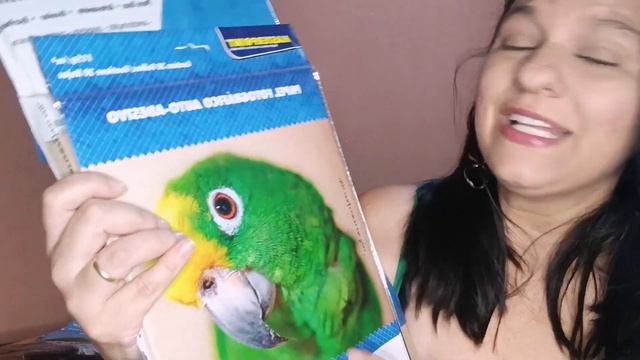 O QUE COMPRAR PARA INICIAR NA PAPELARIA?