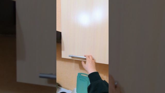Аренда квартир от 1 месяца без комиссии и залога в Воронеже. +79205786611 Инна Валерьевна