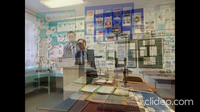 Семинар учителей  истории БСШ№1 18.02.2025