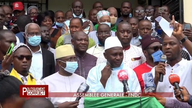 POLITIQUEMENT CORECT1 LUN 21 09 2020 RPG UDG UFR