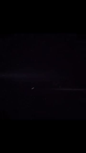 Эдит с Эдисоном ссылка на мой телеграмм канал в описании