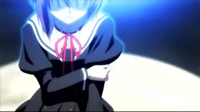 Release You Mep ~Ef a Tale of Memories~