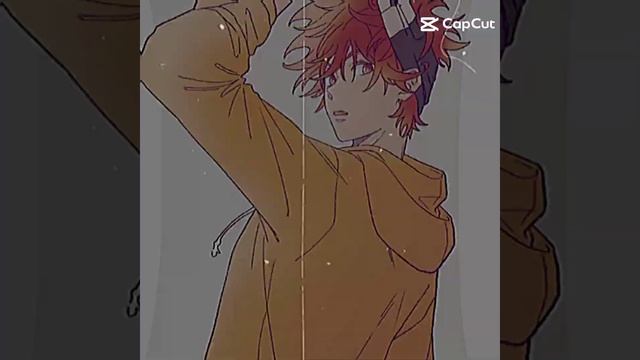 edit de reki kyan ♡♡♡
