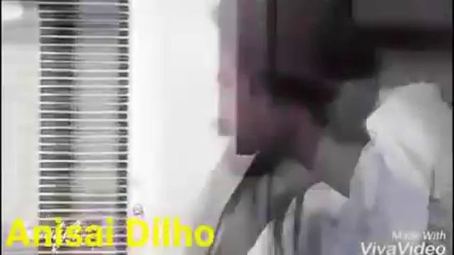 Ана ошик Бин халоват бар 2019