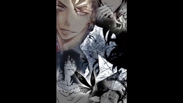 The Tyki Room.wmv