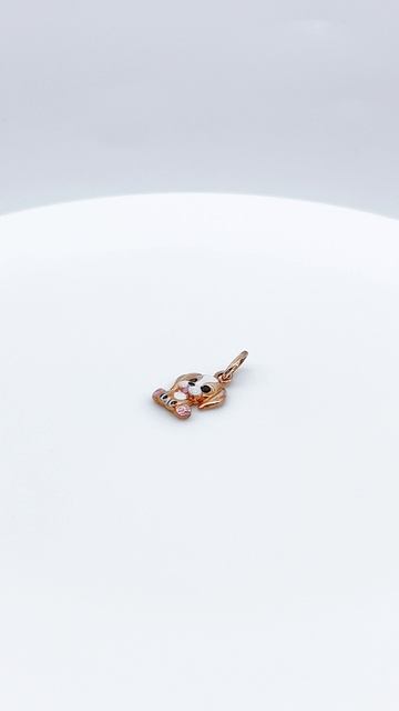 901032091_0000063265