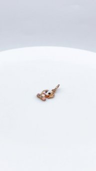 901032091_0000063265