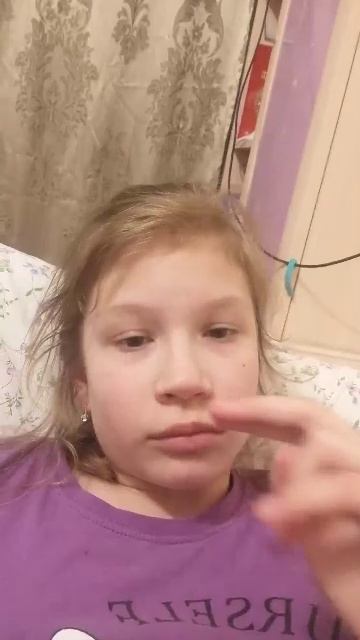 Вопросы