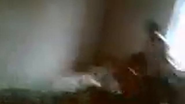Давай вставай ,чуваче)))) РЖУ-НЕ МОГУ)))