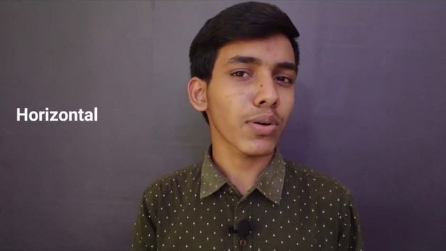 Why Google Camera is not available for all phones ? | Malayalam |