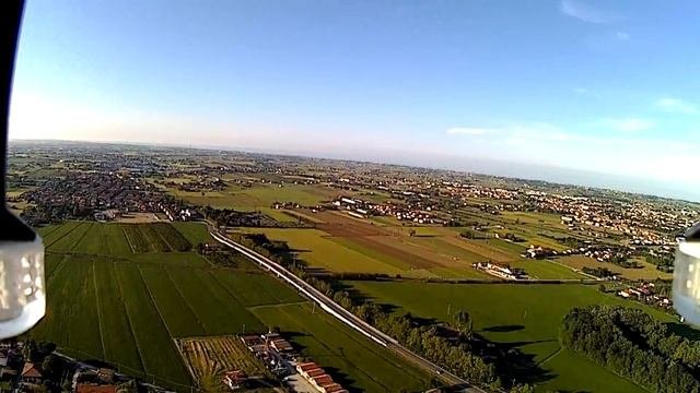 Syma x8c venture