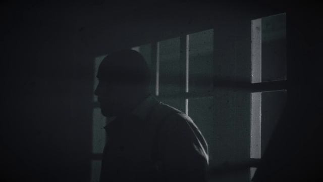 SCOUR - Infusorium (OFFICIAL MUSIC VIDEO)