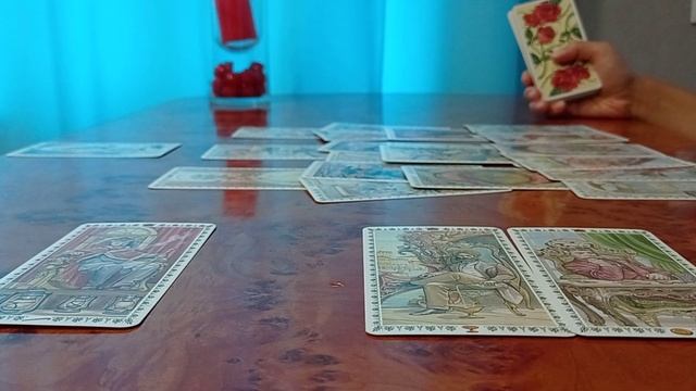 На 4 королей🤴Что у него в личной жизни?