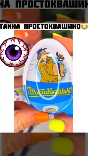1000004138.mp4