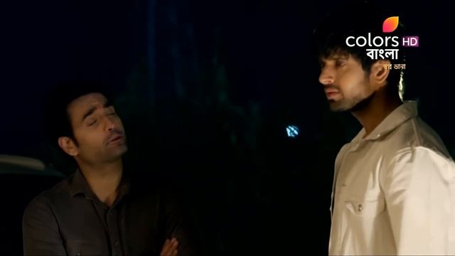 Swapnodana | স্বপ্নডানা | Episode 688 | 08 May 2024