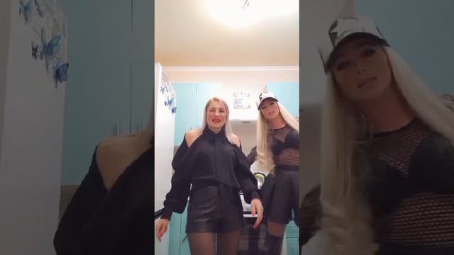 1001177481.mp4