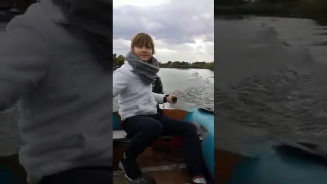 Тохатцу 5 сил