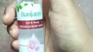 Remove blackdots and blackheads for face pack in tamil #naturalbeautytipsintamil Sai diy bossy