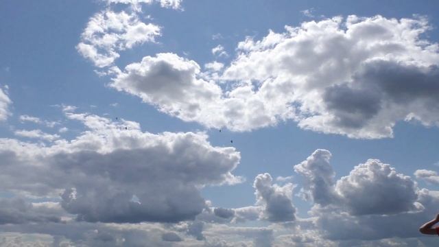 Боевая авиация России демонстрирует свою мощь! МАКС2021/MAKS2021 Combat aviation of Russia.