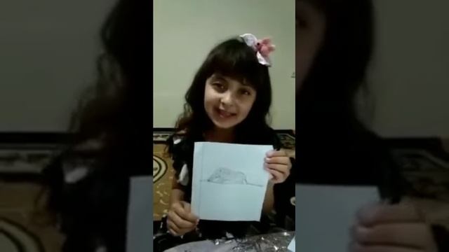 Kichkina Shahzoda asari haqida