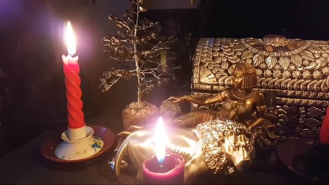 Прямой Эфир Будь СТЕРВОЙ ВЕДЬМИНА ИЗБА  ИНГА ХОСРОЕВА.