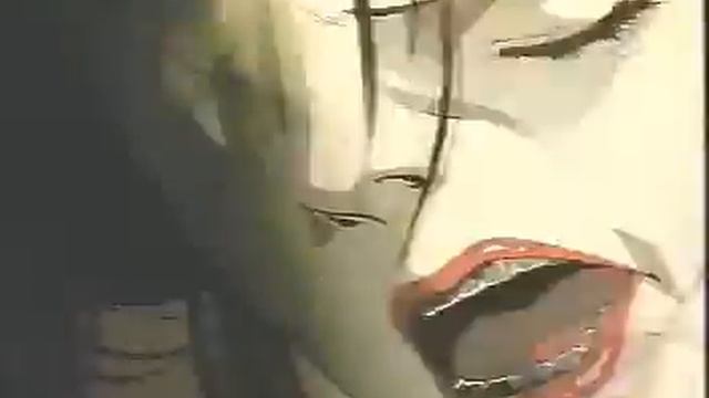 (AMV) One Ninja Army - Ninja Scroll (Aluminum Studios)