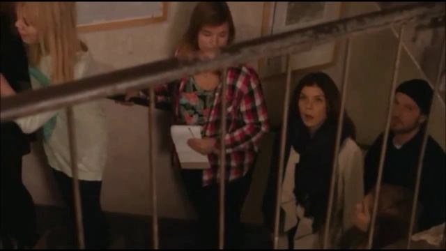 Hinnalla millä hyvänsä osa3 Räppäri...Jampan linet. Sami Huhtala