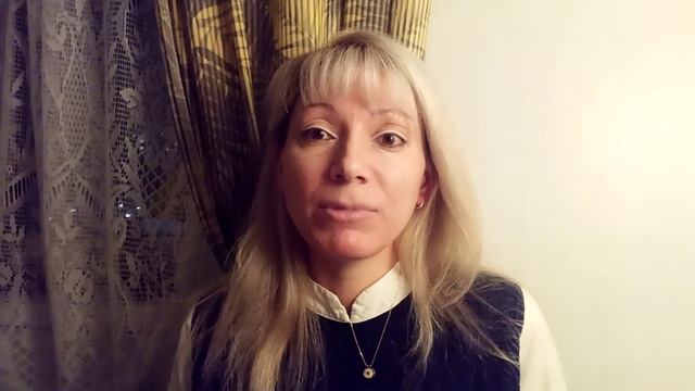 Чуйка или интуиция - я просила о преждевременной проверке вкго - оказалось - УТЕЧКА ГАЗА!