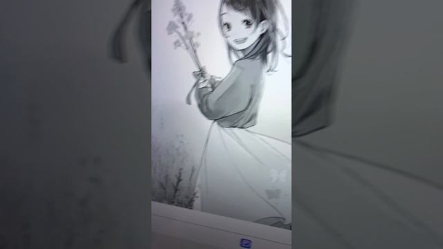Уточки лалафанфан