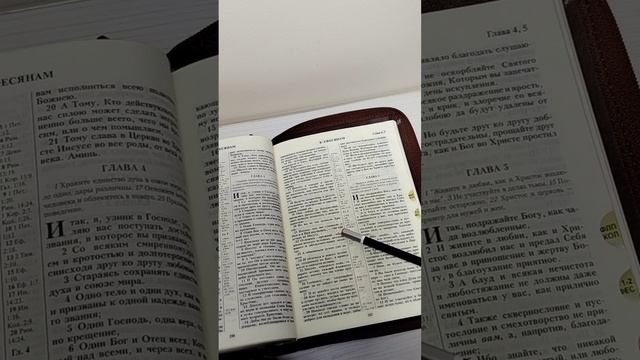 Обновление ума - что это?