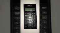 BA II Plus professional- How to change the decimal place