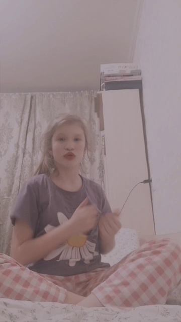 Рубли в моей крови