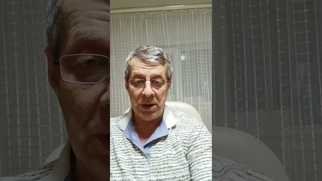 Р Л Стивенсон баллада вересковый мёд,перевод С Я Маршака