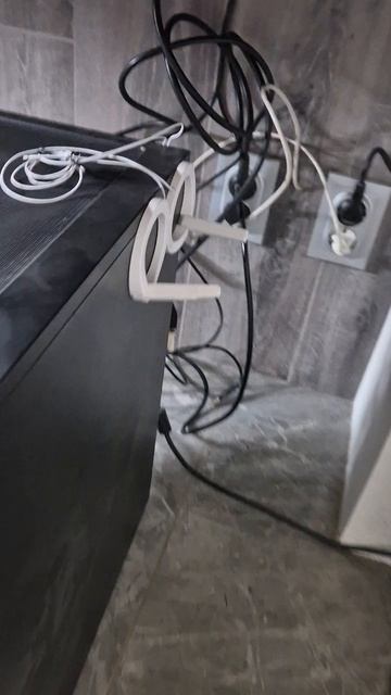 Asus P8Z77-V PREMIUM