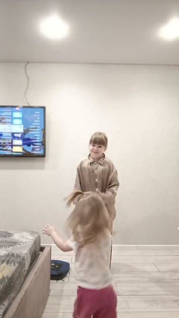 VID-20250220-WA0009