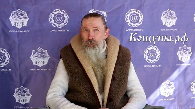 2013.03.06 Ответы на вопросы (Мезмай)_0001