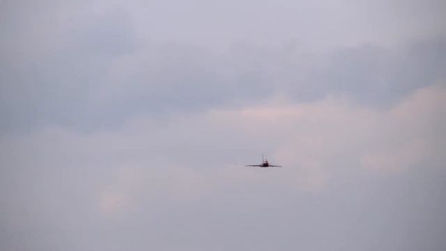 RC Thrust Vectoring Turbine Jet Eurosport 3D Cortex , JetPower Messe 2014 *HD*