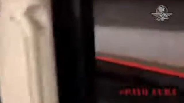 Graban brutal ataque a joven oriental en Metro de Barcelona
