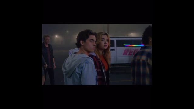 Cobra Kai Season 5 Terry Silver Gets Arrested