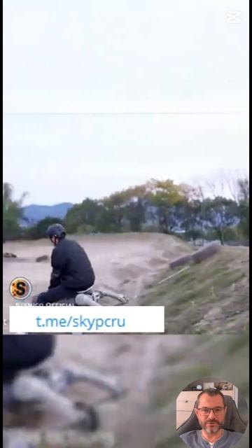 Робособака катает людей! Китай удивляет!