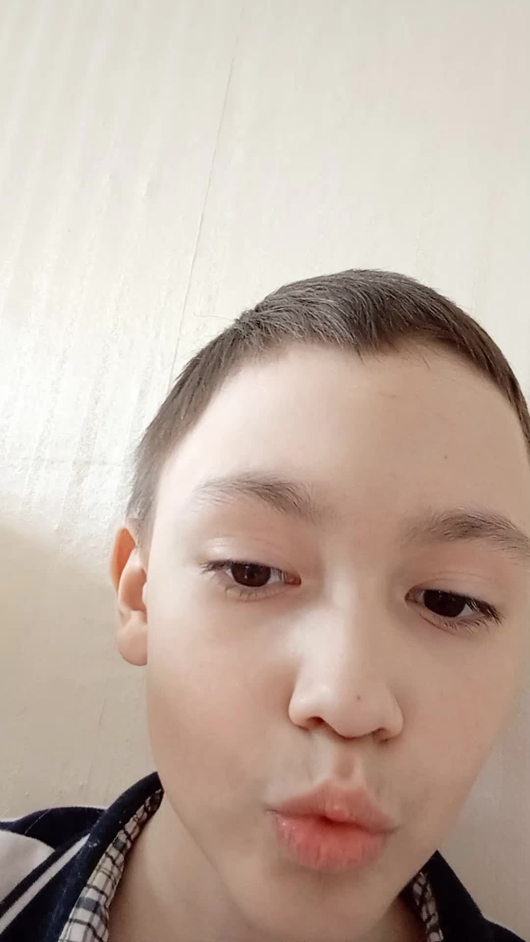 ч аэс