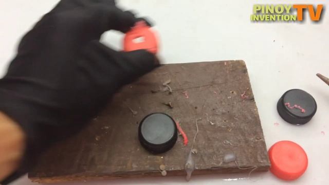 IMPROVISE ELECTRICFAN AIR COOLER/DIY AIRCON