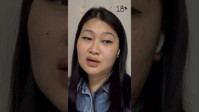 Как страх за ребёнка превращается в гиперконтроль?